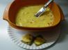 Homemade Pimento Cheese Spread. Recipe by CabinKat