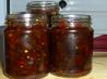 Chilli Chutney