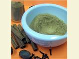 Pumpkin Pie Spice