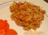 Brennan's Crabmeat Imperial. Recipe by TxGriffLover