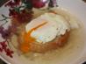 French Garlic Soup