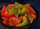 Creole Salad