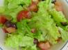 Creole Salad