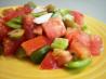 Creole Salad