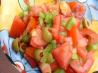 Creole Salad