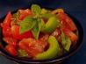 Creole Salad