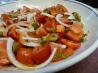 Creole Salad