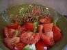 Creole Salad