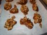 Emeril's Crunchy Pralines