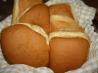 Creole Bread