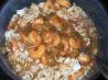 Emeril's Shrimp Stew