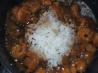 Emeril's Shrimp Stew