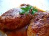 Lynn's Favorite Jerk Chicken