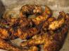 Lynn's Favorite Jerk Chicken