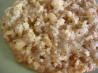 Pecan Florentines