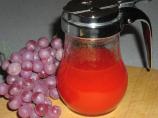 Emeril's Homemade Pepper Sauce
