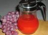 Emeril's Homemade Pepper Sauce