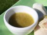 Emeril's Homemade Pepper Sauce