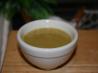 Emeril's Homemade Pepper Sauce