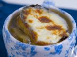 French Onion Soup. Photo by FolkDiva