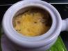 French Onion Soup. Recipe by Deantini
