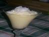 Bajan Coconut Ice
