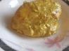 Jamaican Chicken Curry