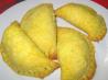 Jamaican Beef Patties (Aka Meat Pies or Pasties)