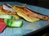 Jamaican Jerk Pork. Recipe by Deantini