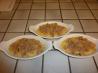 Mom's Sweet Potato Casserole. Recipe by Lady in love :)