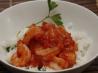Chicken Shrimp Gumbo. Recipe by Virginia Cherry Blossom