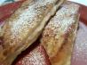 Stuffed French Toast (Cook's Illustrated). Recipe by Debbie R.