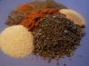 Cajun Seasoning