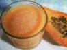 Martha's Pawpaw Drink