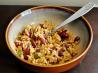Haitian Diri Ak Pwa (Rice and Beans). Recipe by Debbie R.
