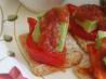 California Snackers