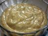 Fat Free Curried Yogurt Dip. Recipe by Bergy