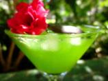 Maui Sipper