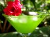 Maui Sipper