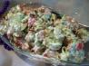 Cajun Potato Salad