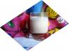 Sandshaker Bushwacker. Recipe by breezermom