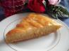 Algerian M'shewsha. No Oil - Healthier Version!!! Breakfast Dish. Recipe by Um Safia