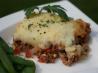 Hachis Parmentier (Mashed Potato Casserole). Recipe by Jackie #6