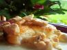 Chicken a La Creme