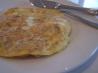 Tortilla De Patatas -- Potato Omelet (Spain)