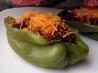 Stuffed Bell Peppers