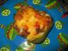 Stuffed Bell Peppers