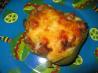 Stuffed Bell Peppers