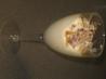 Caramelized Pineapple Sundaes With Coconut