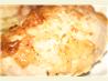 Melt in Your Mouth Chicken Breasts